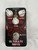 Used Joyo ULT DRIVE Overdrive Pedal 41131-S000011360 View 1