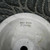 Used Sabian ALU BELL Cymbal 40105-S000076794 View 2