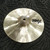Used sabian HHX 12 INCH SPLASH Splash Cymbal 12" 40105-S000076793 View 1
