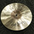 Used sabian HHX 12 INCH SPLASH Splash Cymbal 12" 40105-S000076793 View 4