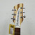 Used Rickenbacker 330 Double Cut Electric Guitar Natural 6-String 40042-S000263567 View 2