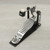 Used PDP Single Kick Pedal 40015-S000332328 View 4
