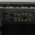 Used Peavey KB5 Keyboard Amplifier - Local Pickup Only 40015-S000332332 View 11