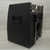 Used Peavey KB5 Keyboard Amplifier - Local Pickup Only 40015-S000332332 View 14