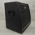 Used Peavey KB5 Keyboard Amplifier - Local Pickup Only 40015-S000332332 View 7