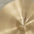 Used Sabian 18" Aa Medium-thin Crash Cymbal 40015-S000332335 View 10