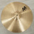Used Sabian 18" Aa Medium-thin Crash Cymbal 40015-S000332335 View 1