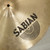 Used Sabian 18" XS20 Medium Thin Crash Cymbal 40015-S000332336 View 6