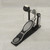 Used Ludwig L415FPR Kick Drum Pedal 40015-S000332339 View 2