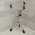 Used Ludwig L422SS Snare Stand 40015-S000332340 View 1