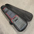 Used ROAD RUNNER RR5TEB HIGHWAY BASS Guitar Gig Bag 41106-S000096944 View 3