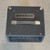 Used SWR BABY BLUE II 1 x 10 Bass Combo Amplifier 41106-S000096946 View 2