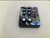 Used Fuzzlord Effects SPACE MASTER ECHO PEDAL 41138-S000098567 View 4