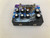 Used Fuzzlord Effects SPACE MASTER ECHO PEDAL 41138-S000098567 View 3