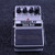 Used Digitech DIGITAL DELAY Delay Pedal 41140-S000133569 View 3