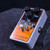 Used Electro Harmonix (E/H) OP AMP BIG MUFF Fuzz Pedal 41140-S000133572 View 4