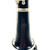 Used Noblet Wood Clarinet 41119-S000036914 View 5