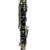 Used Noblet Wood Clarinet 41119-S000036914 View 3