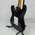 Used Fender Starcaster Strat S Type Electric Guitar Black 6-String 40042-S000263575 View 24