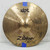 Used Zildjian ZBT  Hi Hat Cymbals 14" 40042-S000263577 View 1