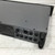 Used Ampeg SVT-3 Pro Rackmount Bass Amplifier Head 40051-S000116796 View 5