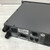 Used Ampeg SVT-3 Pro Rackmount Bass Amplifier Head 40051-S000116796 View 6