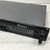 Used Ampeg SVT-3 Pro Rackmount Bass Amplifier Head 40051-S000116796 View 2