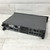 Used Ampeg SVT-3 Pro Rackmount Bass Amplifier Head 40051-S000116796 View 4