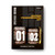 New Dunlop Fingerboard Maintenance Kit 40012-6502 View 1