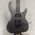 Used - Peavey EXP V-TYPE Electric Guitar  40087-S000235334 View 2