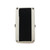 Used Keeley VERB O TREM Tremolo Pedal View 3