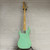 Used - Squier CLASSIC VIBE 70S PRECISION BASS  40087-S000235336 View 9