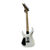 Used Jackson DK2M MIJ Vintage Super S Electric Guitar White 6-String 40009-S000309916 View 9
