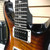 Used Paul Reed Smith - PRS CUSTOM 24 10-TOP FLOYD Double Cut Electric Guitar Tobacco Sunburst 6-String 41125-C000040427 View 4