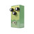 Used Earthquaker Devices PLUMES Overdrive Pedal View 2