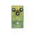 Used Earthquaker Devices PLUMES Overdrive Pedal View 1