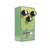 Used Earthquaker Devices PLUMES Overdrive Pedal View 4