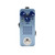 Used JHS Pedals TIDEWATER Tremolo Pedal View 1