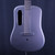 Used LAVA ME 3 Solid Top Acoustic Guitar Silver/Gray 40123-S000133574 View 1