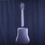 Used LAVA ME 3 AS-IS NO ELECTRONICS Acoustic Guitar Silver/Gray 40123-S000133574 View 7