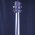 Used LAVA ME 3 AS-IS NO ELECTRONICS Acoustic Guitar Silver/Gray 40123-S000133574 View 6