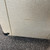 Used VOX AC15C1 1 x 12 Tube Combo Amplifier 41106-S000096950 View 9