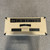 Used VOX AC15C1 1 x 12 Tube Combo Amplifier 41106-S000096950 View 2
