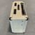 Used VOX AC15C1 1 x 12 Tube Combo Amplifier 41106-S000096950 View 3