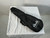 Used Amahi SOPRANO UKULELE BAG Guitar Gig Bag 40012-S000307689 View 1