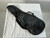 Used Amahi SOPRANO UKULELE BAG Guitar Gig Bag 40012-S000307689 View 2