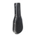 Used TKL ACOUSTIC GUITAR HARDCASE Guitar Case View 1