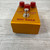 Used Way Huge Smalls Conspiracy Theory Professional Overdrive Pedal 40112-S000180346 View 7