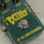 Used Tc Electronic Viscous Vibe Vibrato Pedal 40015-S000332351 View 5