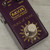 Used MXR CSP039 Duke Of Tone Overdrive Pedal 40015-S000332353 View 5